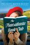 [Finfarran Peninsula 05] • The Transatlantic Book Club